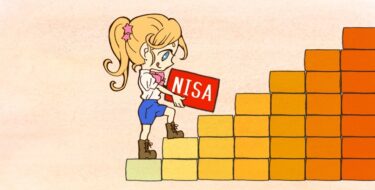 iDeCo大幅拡充時代における新NISAとのハイブリッド米国株投資戦略について